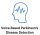 Parkinson's Disease Detection